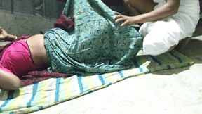 Desi indian housewife new sex video today 2025