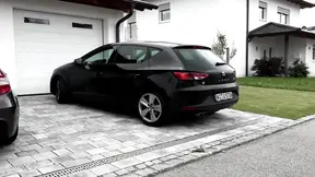 She Is Perfect Babe From France Who Is Here to Lick When Her Friend