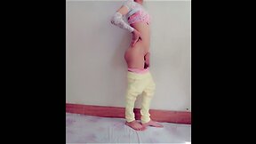 ShahvaniBoy Video Gallery