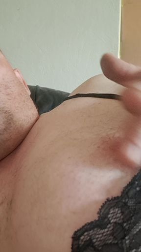 Chest games