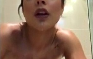 Jynx maze food porno play