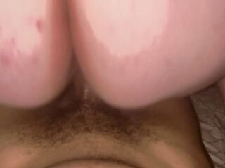 Step Sis Shares Daybed With AND THIS HAPPENED!