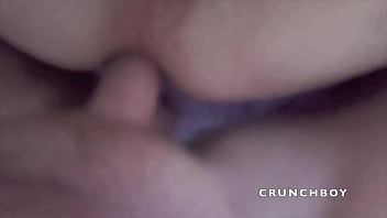 Complete amator french porn video homemade with french twink wit big cock fucked anal by their straight frienc curious exihb or public cruising or in discret basement, aran of black gu