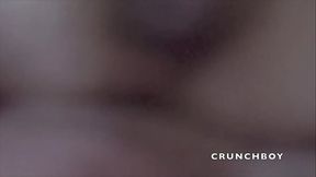 Complete amator french porn video homemade with french twink wit big cock fucked anal by their straight frienc curious exihb or public cruising or in discret basement, aran of black gu