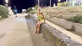 Cap D'agde - Horny Sex Movie Hd Exotic Watch Show
