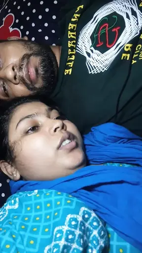 Desi couple vlogs new village Village couple vlogs new Village vlog house wife