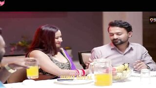 Rangeen Kahaniyan 2025 New Indian Web Series Episode 3