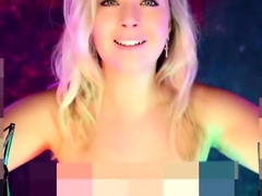 Valeriya ASMR – Uncensored