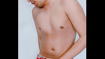 Mi gran pene en acci&oacute_n
