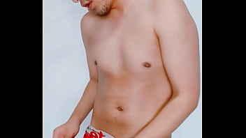 Mi gran pene en acci&oacute_n