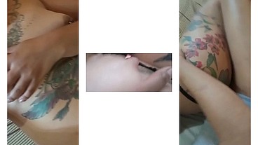 Lo mejor 1