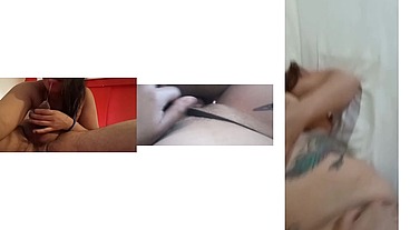 Lo mejor 1