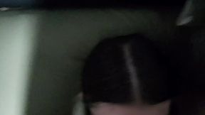 trying out out the meta rayban glasses