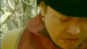 Yakuza Wife Gangbang - Steamy Japanese Porn Action