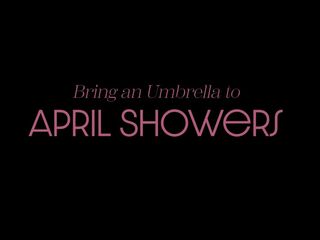 Preview: Large Titty mother I'd like to fuck Masturbates & Squirts For U - Ryan Keely