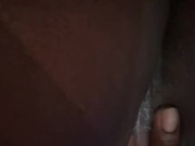 I Always Get Creamy Watching Podcasts 😩  ⓘFaceTime Availableⓘ