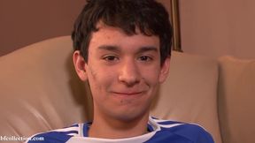 Alexander