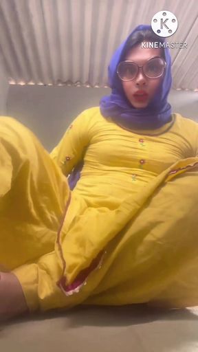 My Big Ass, Anal Sex