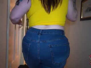 Chicago Gangster with Gibby the Clown