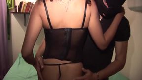 Anche Un Guasto Non Guasta!!! - (full Movie)