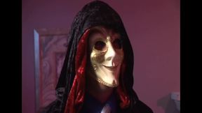 Dementia - Scene #15