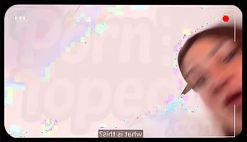 Sensational Bath Prank with Nashidni & Princess Lili uncensored video