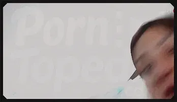 Sensational Bath Prank with Nashidni & Princess Lili