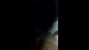 teenager trans girl a super slut please the horny guys