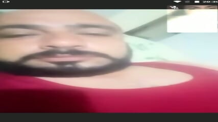 omar pa
