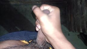 20 years old boy masturbation
