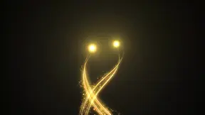 Two Stunning Brunettes Kissing in Tight Jeans!!