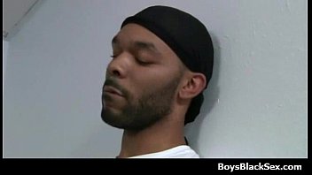 Sexy black gay boys fuck white young dudes hardcore 07