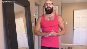 SPH small penis humiliation