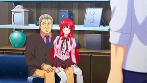 Mash Kyrielight Fate Grand Order Anime Sex Scenes Watch Now AI 3D XXX Pics Collection