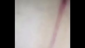 Amateur Fucks from Turkei Elif ve Manisalı Jigolo