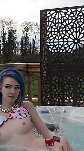 Loads of Short Videos to Long Videos
