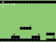 Hey, nerds! Check out lilGunBois!