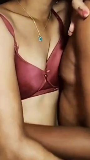 Maths Teacher Madam Was Hard Fucking by Her Student