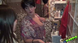 Evita de Luna in Sexologist Lesson. Amantres, Ch. 2