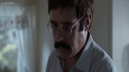 Ed Kemper 'The True Story Of An American Psycho' (2025)