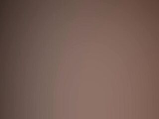 Cronache di Troie Francesi