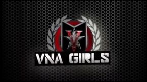 squirting for sean michaels! milf maxine x play with her toys!