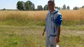 Amazing Porn Video Gay Solo Male Crazy Uncut