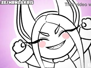 My Hero Academia - LakrisHub