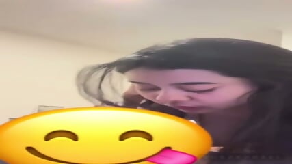 Indo Bf Gf Having Fun In Hotel pt 5