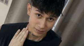 Angel of Bogota: File 48 - The Barber Who Owed