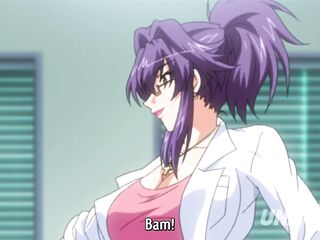 Anime Glasses Porn - Glasses - Cartoon Porn Videos - Anime & Hentai Tube