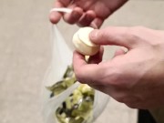 VANEMILFIT, MILF LATINA FITNESS follda por el PELACONBARBA.Video dn mi canal