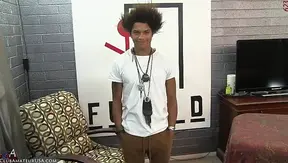 Riyaz Screams in Ecstasy as Dildo Pumps His Virgin Hole – Rock Hard Pain Pleasure