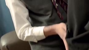 Bare Confessions (fulltime video)